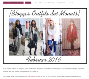 filizity-blogger-outfits-of-the-month-wmbg